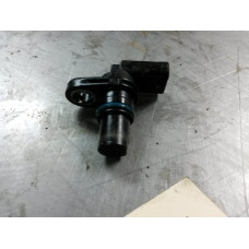 92H028 Camshaft Position Sensor From 2011 Audi A3  2.0